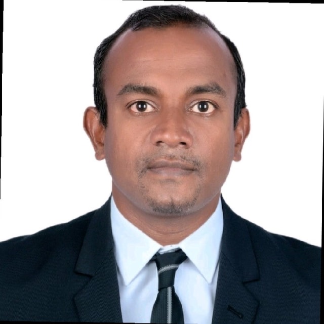 Rajkumar